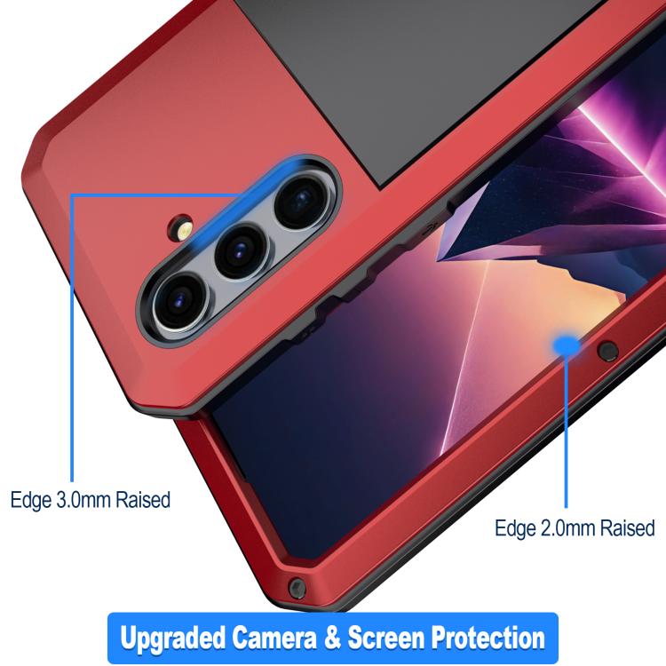 EDA006232306B_3.jpg@6c575d27214a9688fd2d54265354d910