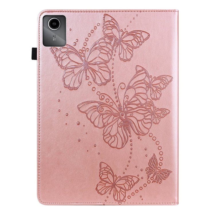 EDA006233501D_3.jpg@b4240fffe7041451c466a05d8c8bbd35