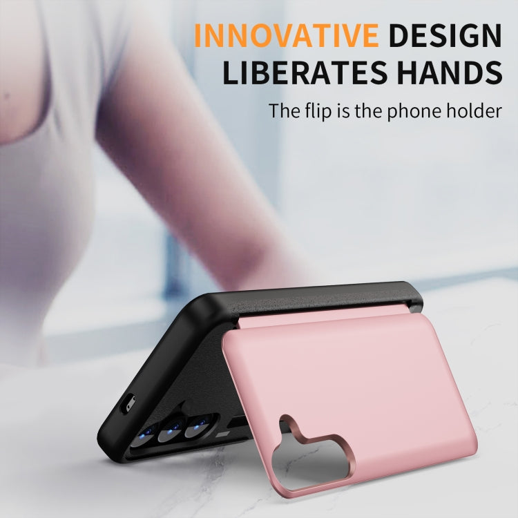 EDA006235905B_5.jpg@c06bf56c968dafaed1570cc3e2f54306