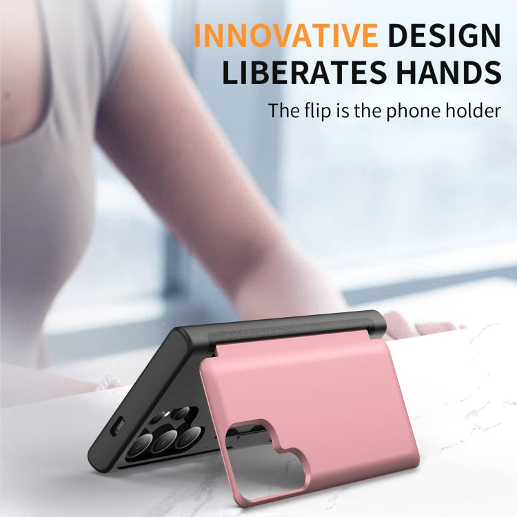 EDA006235906B_5.jpg@5263e71b6d38d008c58d0a8f50f534a7