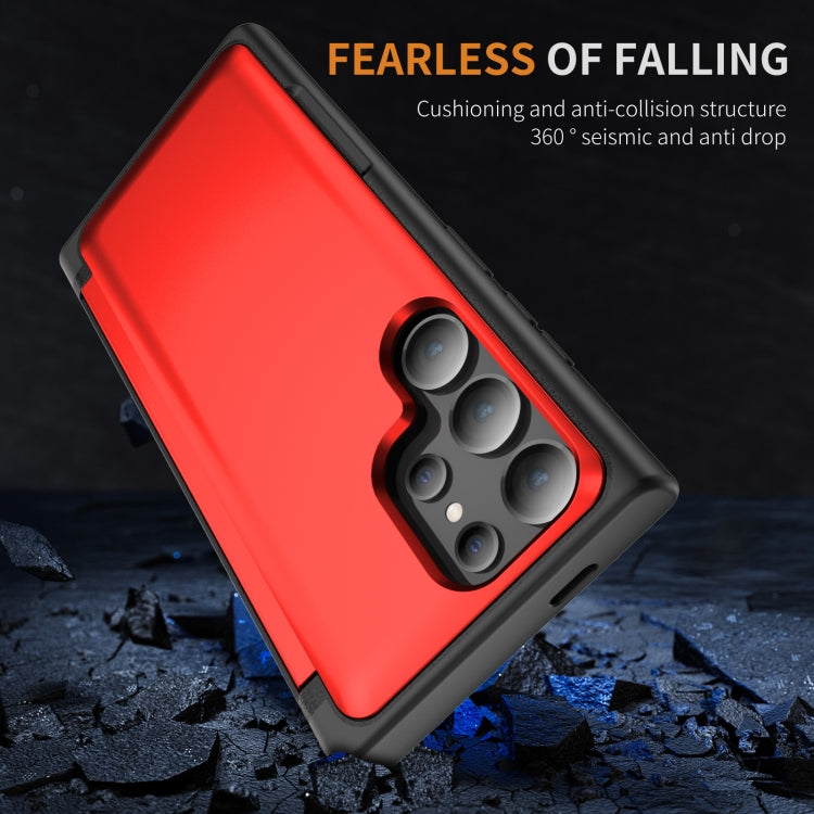 EDA006235906D_3.jpg@9c675bae814e06ba5b4bdb2128d90bf7