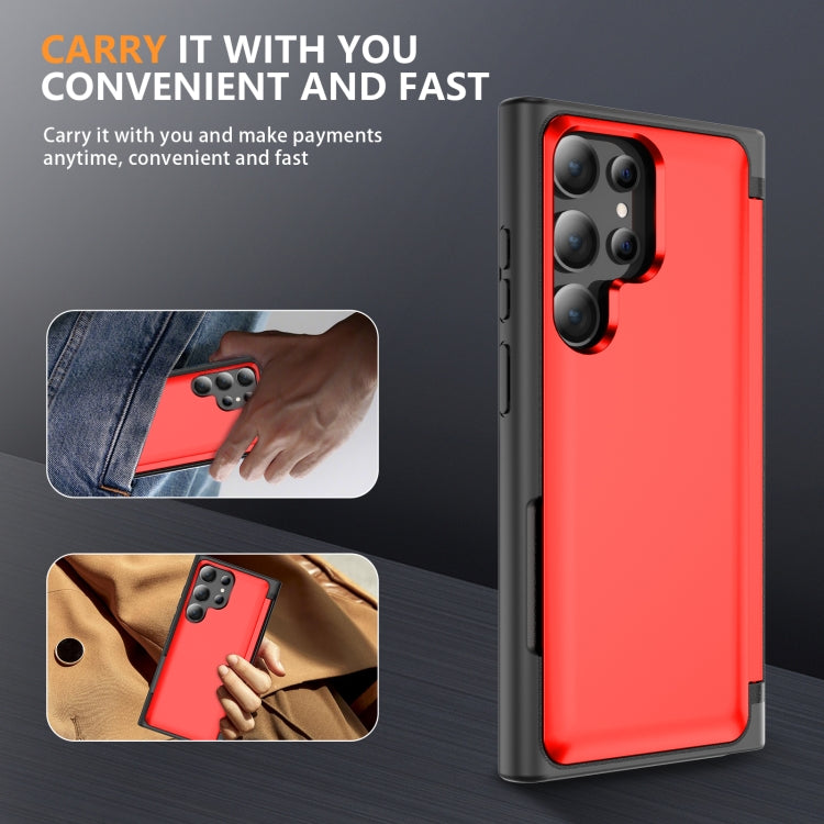 EDA006235906D_4.jpg@656d1a81f40b803c5095c7e480e45364