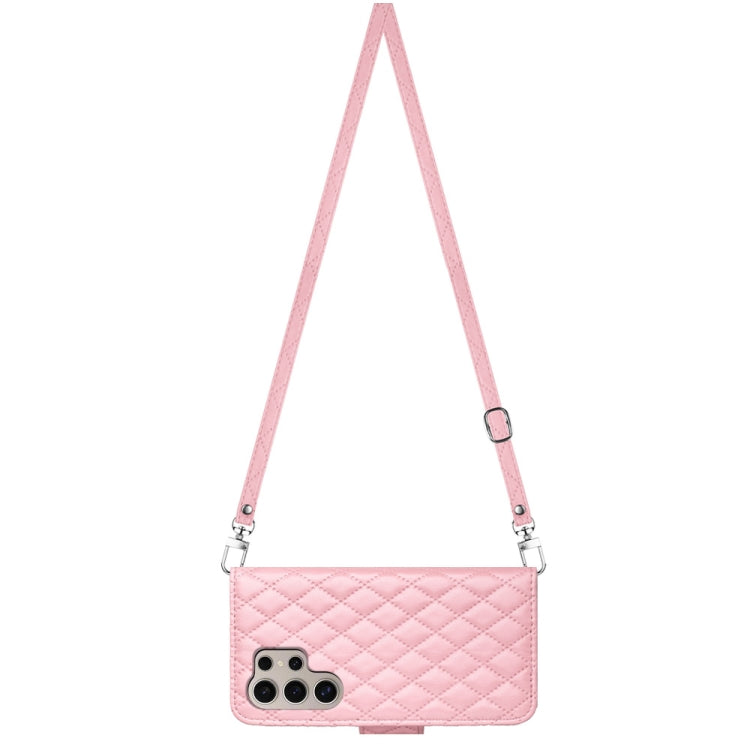 EDA006236204F_2.jpg@797631cba6e660aa3ac1757e532a05df