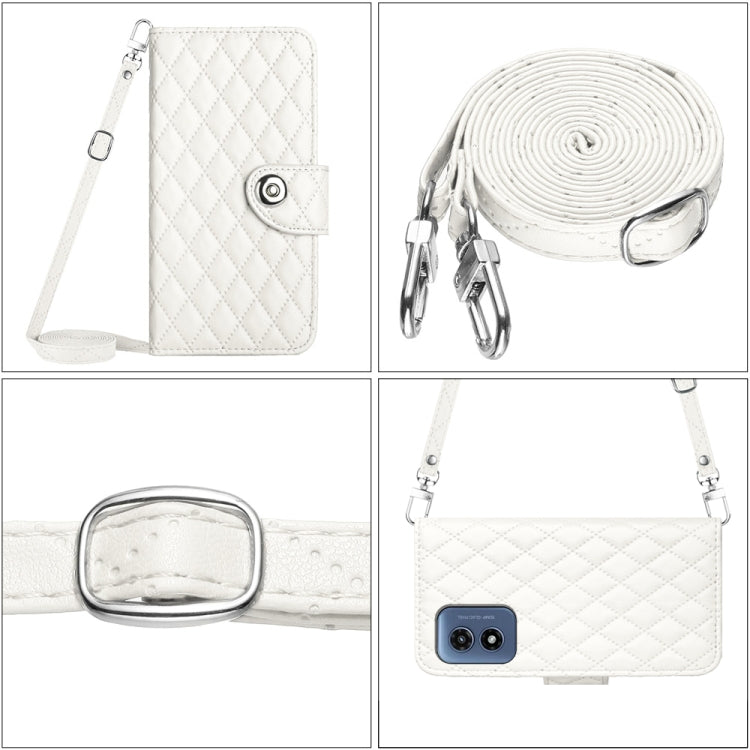 EDA006237001D_4.jpg@f350fbcef422b7a48ba71b801c86528f