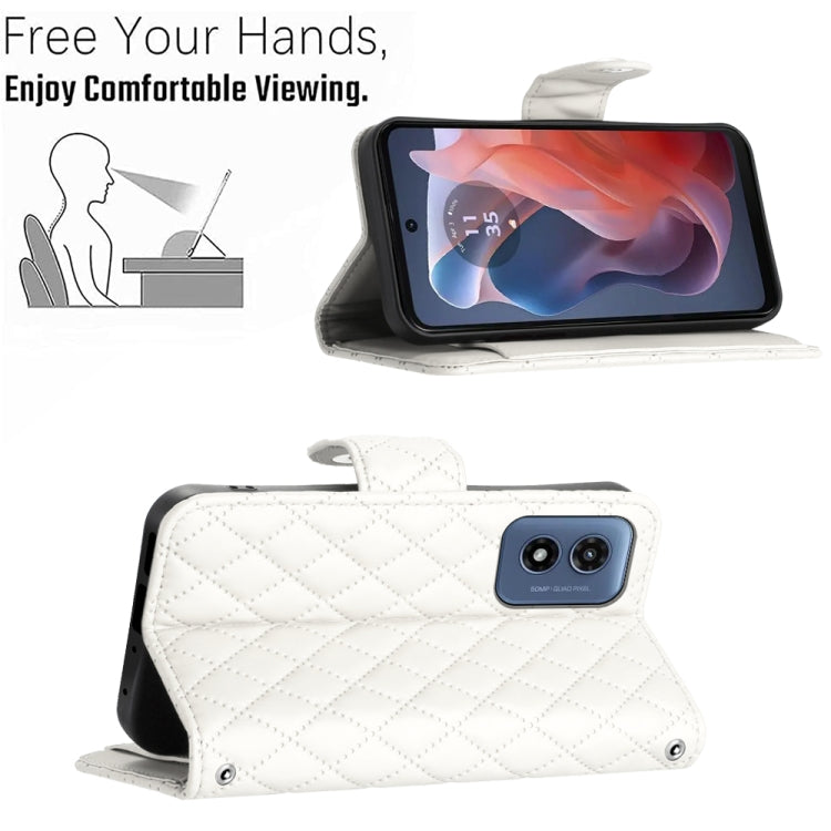 EDA006237001D_5.jpg@bccedd70c62500a21a960be6050fa820