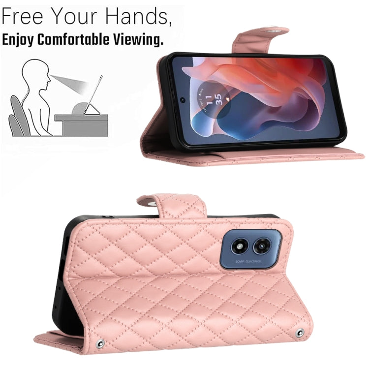 EDA006237001E_5.jpg@5f359f9408e1f44c1367e23c0bc92a55