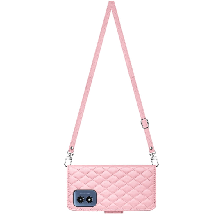 EDA006237001F_2.jpg@89108f3e7cf69efe94595d6d5698fd0e