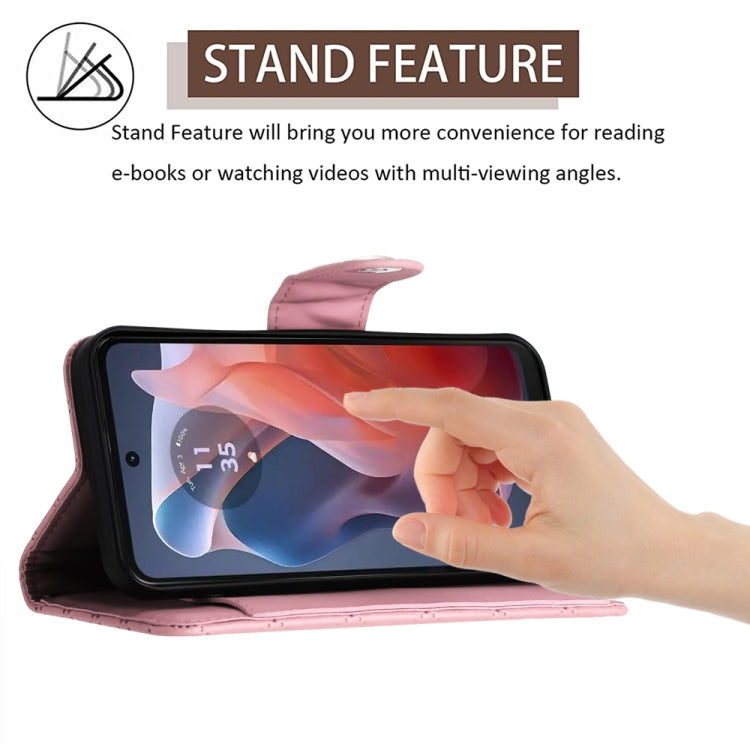 EDA006237001F_3.jpg@cac4b494c085ff4e3ab22dace23b46c4