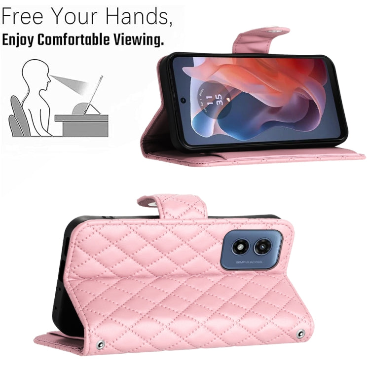 EDA006237001F_5.jpg@34c6cb04b560495508f920a70ee33ff3