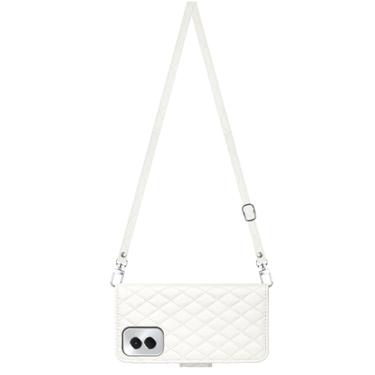 EDA006237002D_2.jpg@b615fc29dc9c06a7b973b6b5c51ef4a3