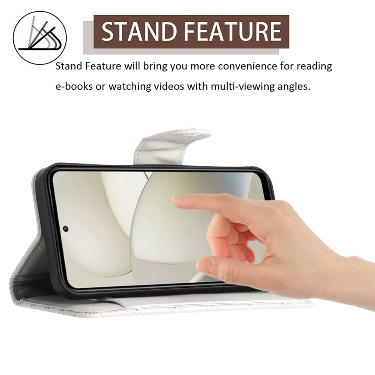 EDA006237002D_3.jpg@1bd165ca281f1e1230b25bbad29c7306