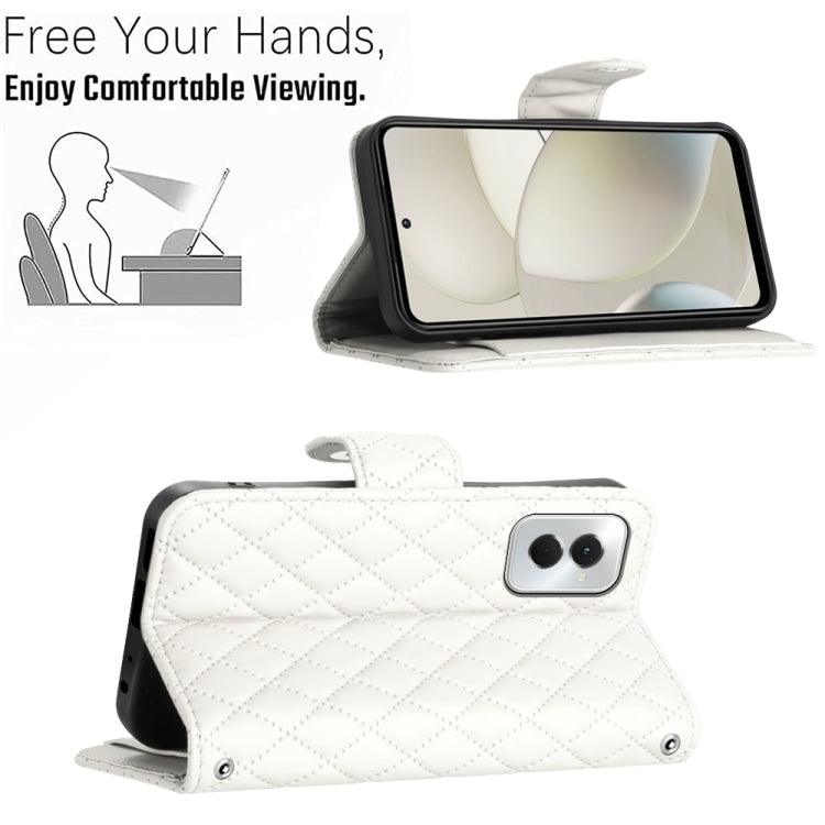 EDA006237002D_5.jpg@34f1da63b92fa0ad05eab98afd008b3e