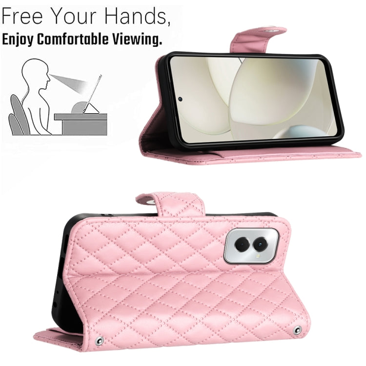 EDA006237002F_5.jpg@f241246b7da5b720fa9f48b390e4c56c