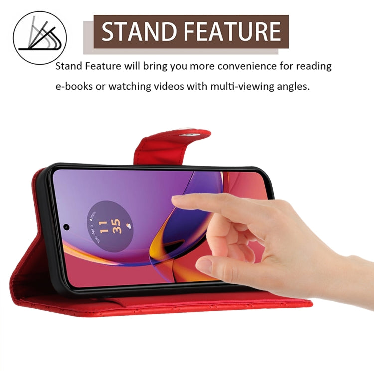 EDA006237003A_3.jpg@fc5011307d728ed696c62a6d2984d9fb