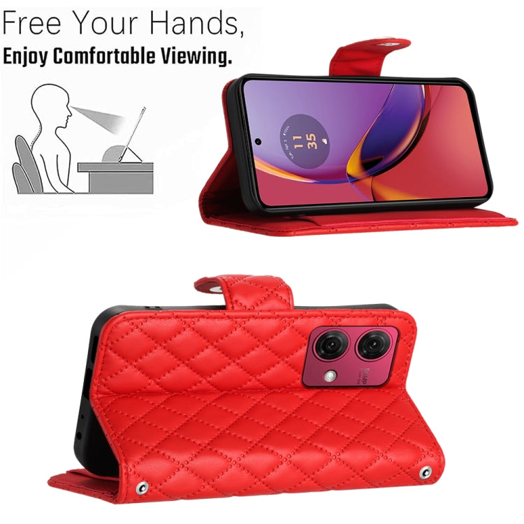 EDA006237003A_5.jpg@341148c644753b5ef8f75bc7dfbe6d65