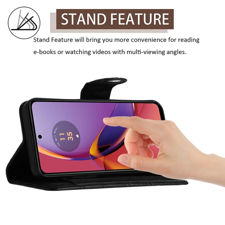 EDA006237003B_3.jpg@d3e8281618f0c31e0a1466c0e878695f