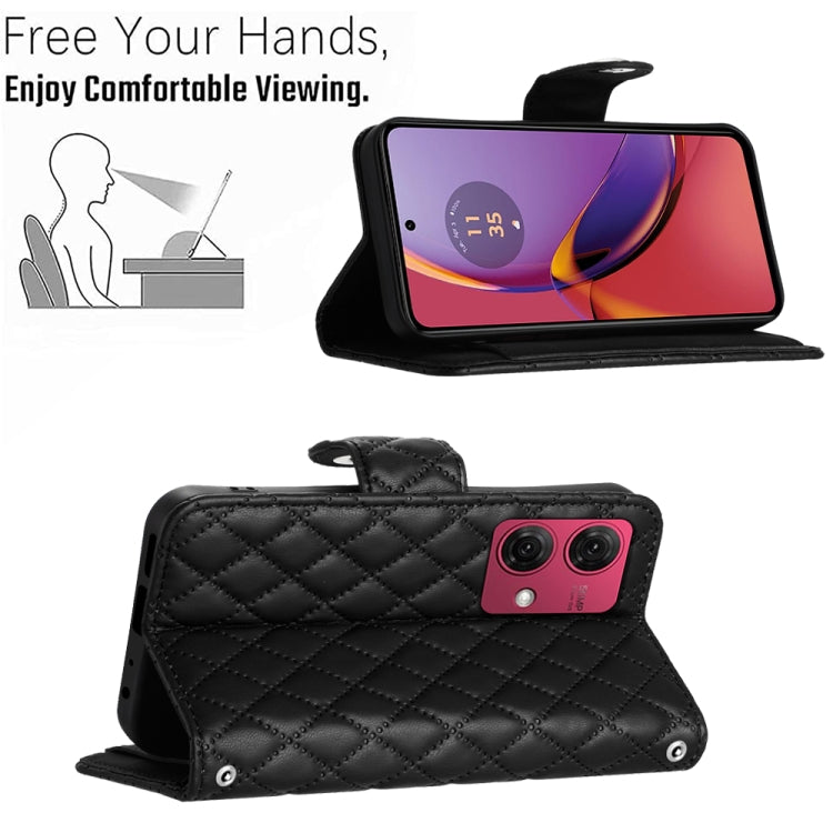 EDA006237003B_5.jpg@3fe2c292cd3df51e377e4ec158db2655