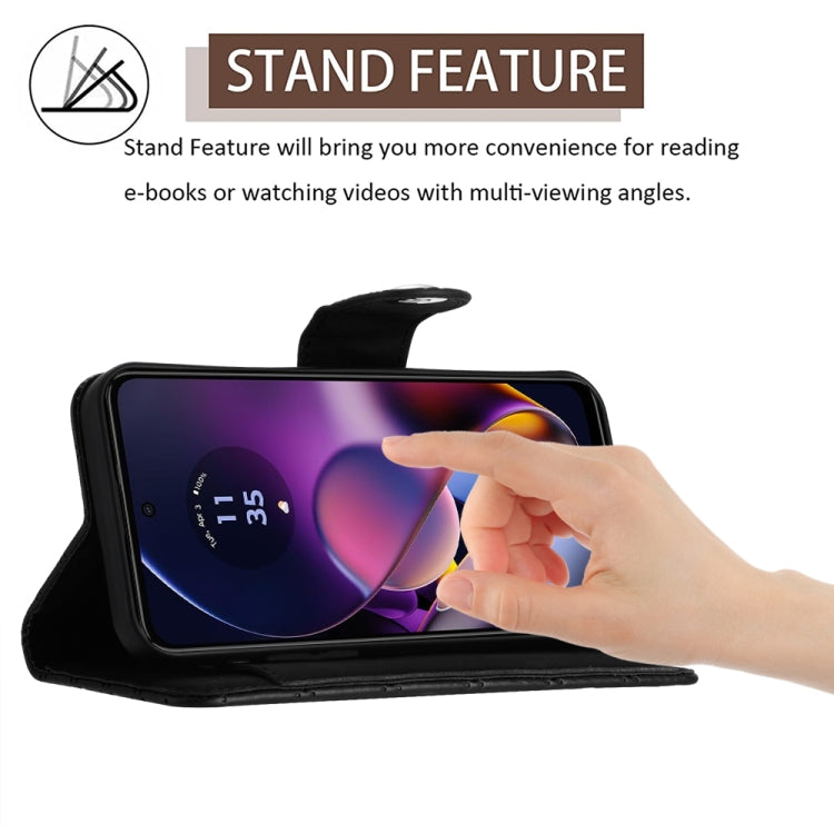 EDA006237004B_3.jpg@d97970800f2fe7be1f2f5523b7fcc319