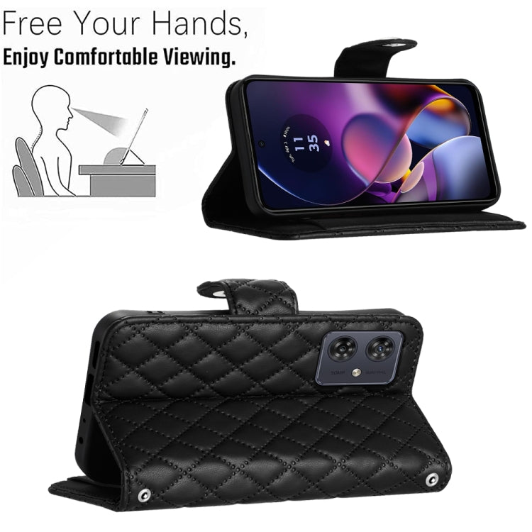 EDA006237004B_5.jpg@23869552fa5afcea41695e88b58c579d