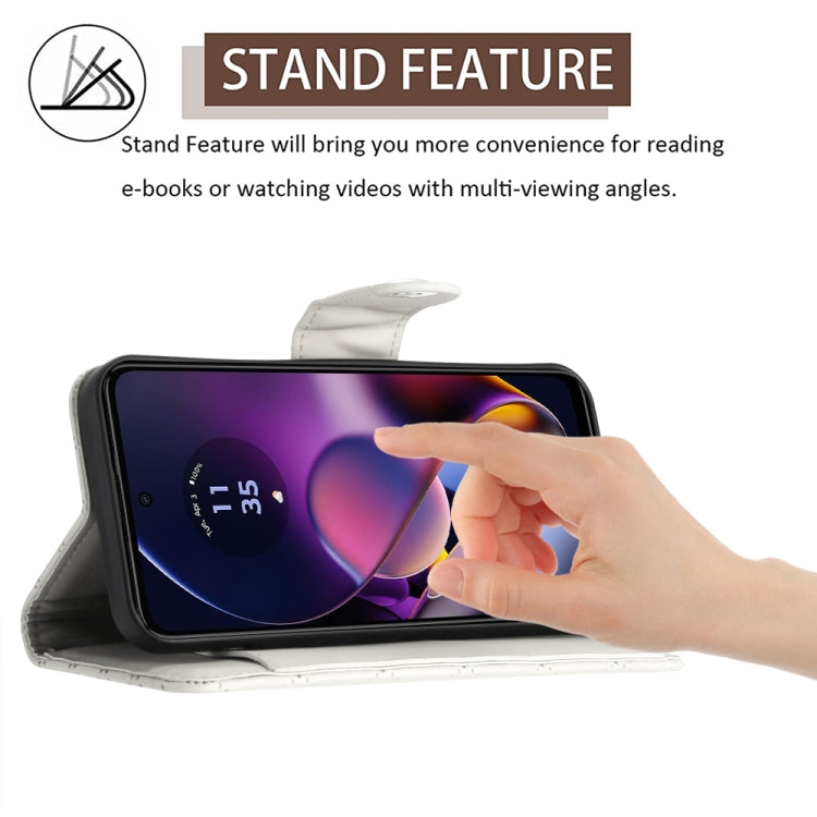 EDA006237004D_3.jpg@5e45f534c610439bd946c6b55ef78079