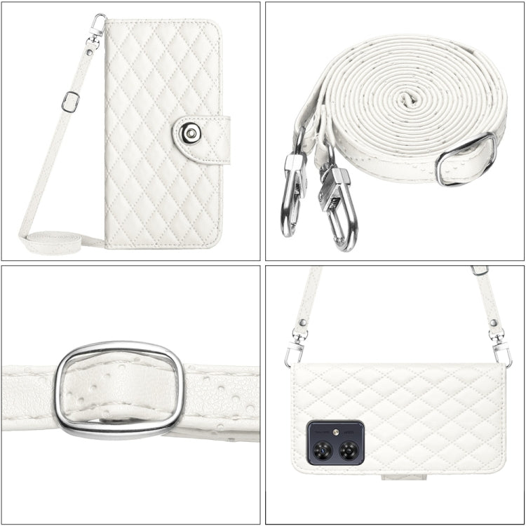 EDA006237004D_4.jpg@1b35195432ee07a387bc963face30724