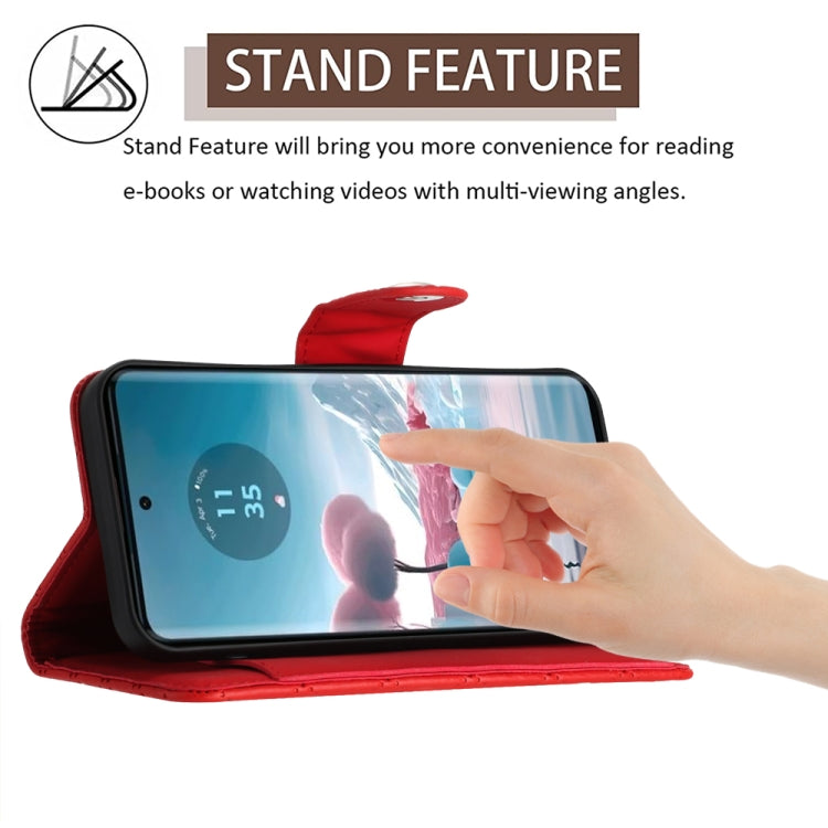 EDA006237005A_3.jpg@1241f2a4c164c842289d4e08e0b53371