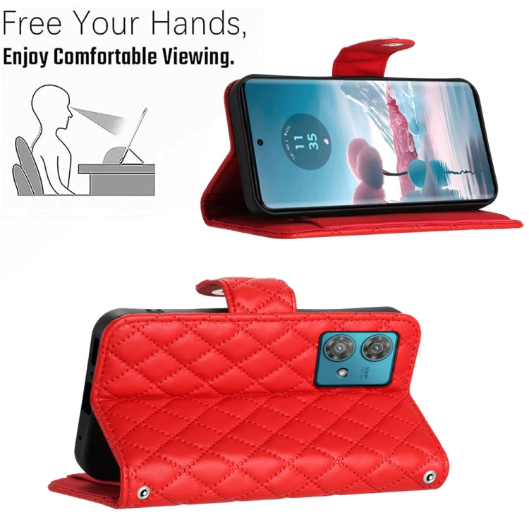 EDA006237005A_5.jpg@f2047d26f07cced9a077b379a0a4b3fa