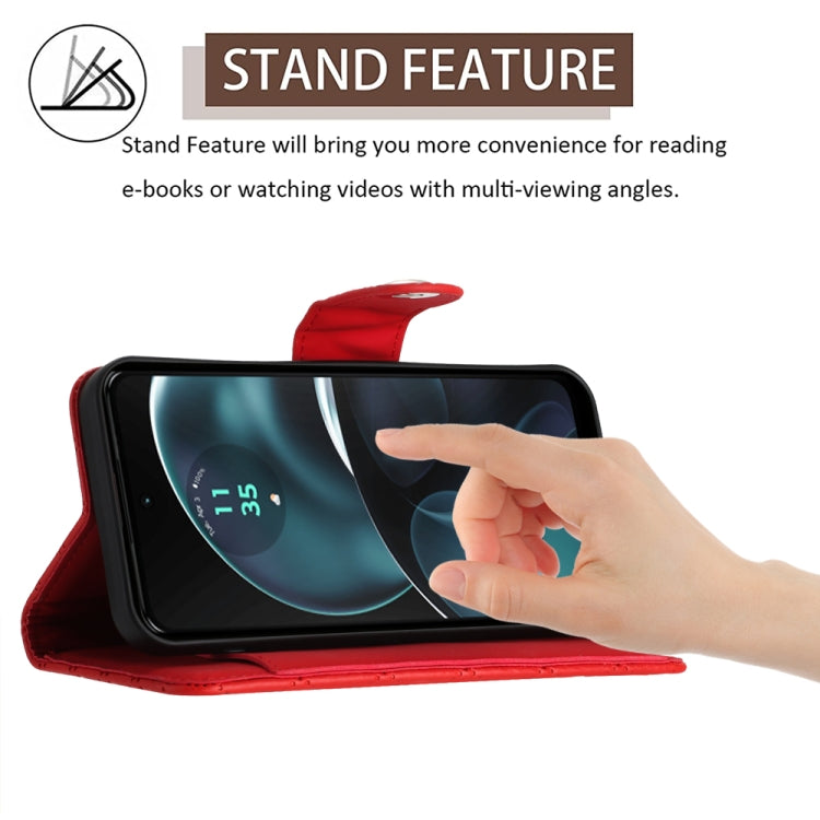 EDA006237006A_3.jpg@4d3a986da4d462ad5daf1a90d8af742b