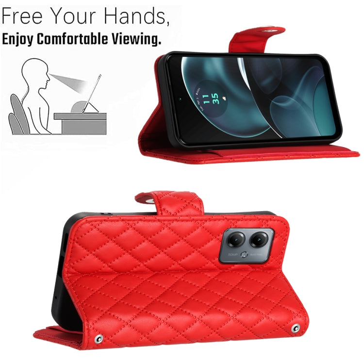 EDA006237006A_5.jpg@c901368413017091eece6a501da50ef9