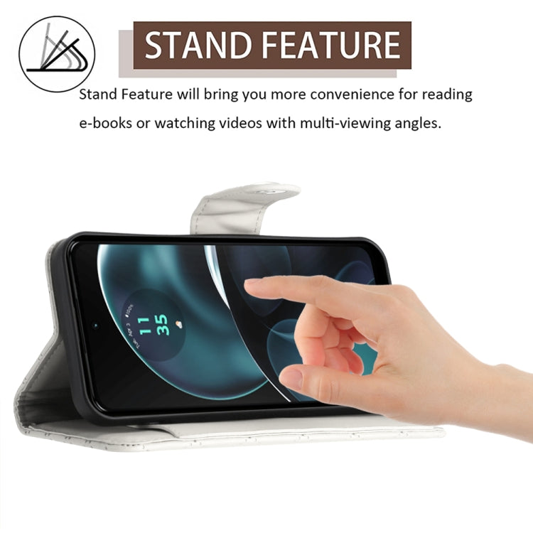 EDA006237006D_3.jpg@ae05eecebfe52cb9ae3a78c7437b249f