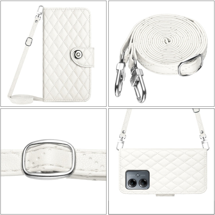 EDA006237006D_4.jpg@a15a4335f4b3480b6b17a71419cebdd9