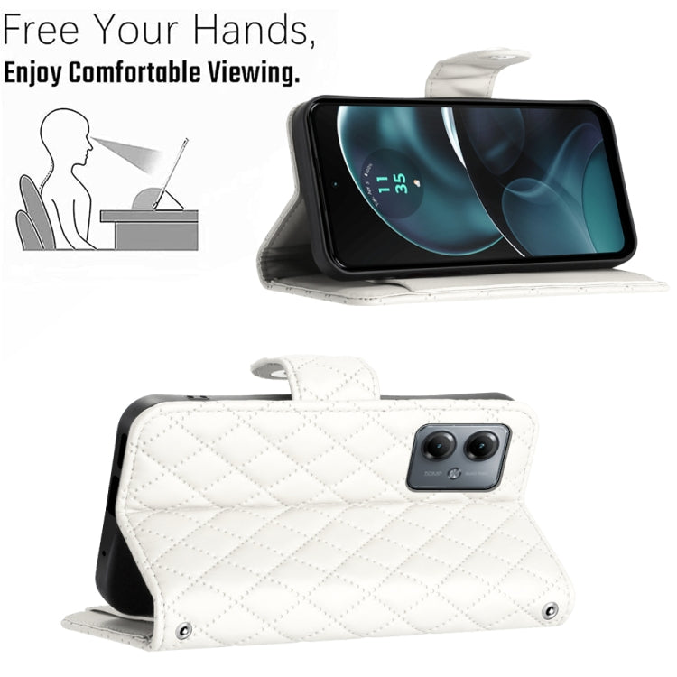 EDA006237006D_5.jpg@9719a9c3b6748680d478ef234d432621