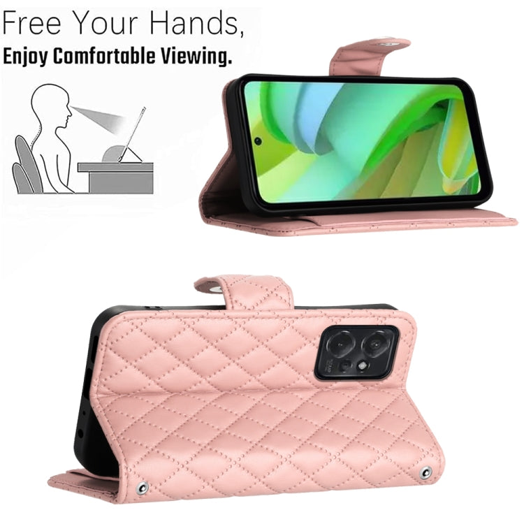 EDA006237007E_5.jpg@96dd8bd4be924350fe875aaacc0f5153