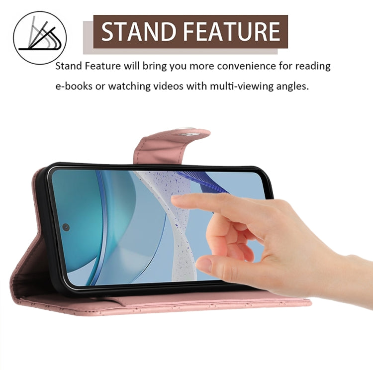 EDA006237009E_3.jpg@45d3a6be8f640418fdb63fb42a37acf4