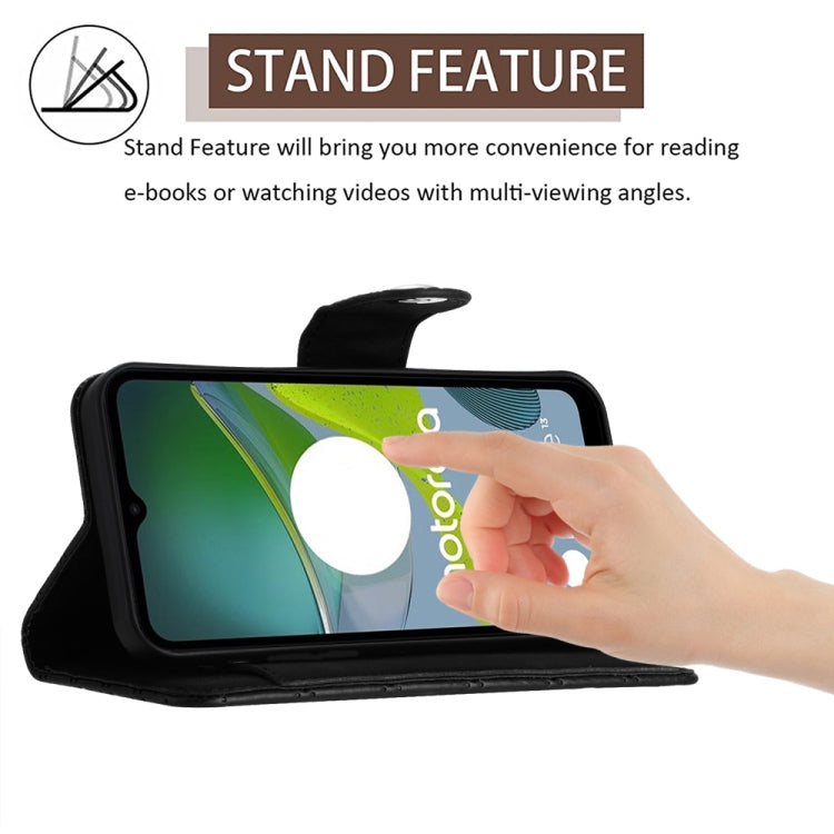 EDA006237010B_3.jpg@e1afb9d8fc10ac535142d2132fa0b9c4