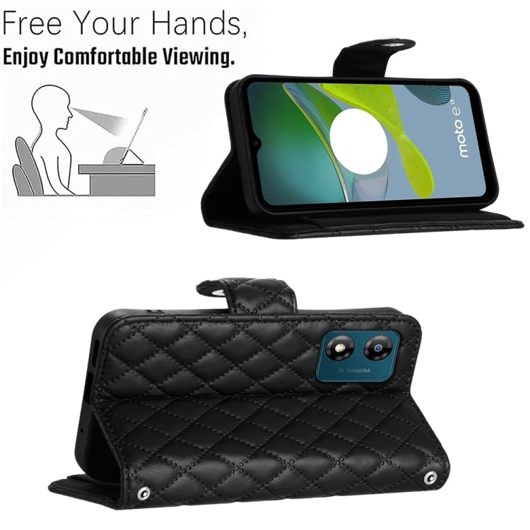 EDA006237010B_5.jpg@31bb59d0d905ff8fe66f8162848e7b49