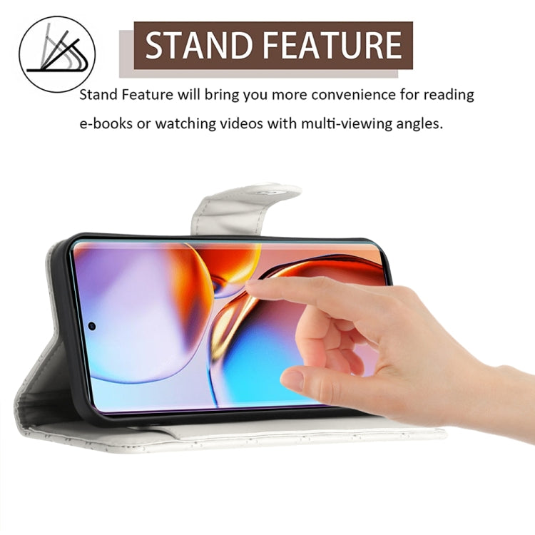 EDA006237011D_3.jpg@d2e9e8daeef4bfd88137f00087887b9c