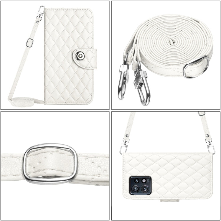 EDA006237011D_4.jpg@a1d90e9ef6e3eca252f4f8821f5d25cd