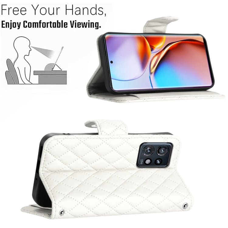 EDA006237011D_5.jpg@262f7a735a72ae8c1467ac14219d3e75