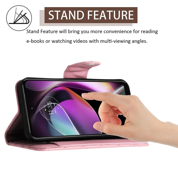 EDA006237014F_3.jpg@d3c6edb15abc301aeaafef966491048a