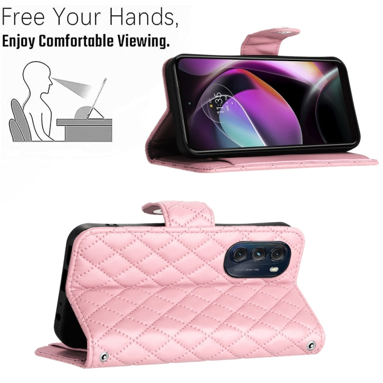 EDA006237014F_5.jpg@29db1832e9a879502a653556b17a1ce0