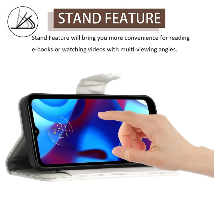 EDA006237017D_3.jpg@de1d857f251bec9dc17f2113d2e5d1a5