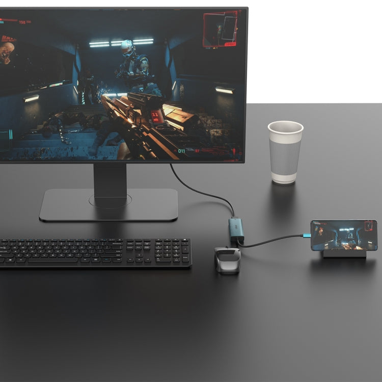 EDA0062447_5.jpg@fa06db13ddcbb5dd5f4c2c15fa2ae074