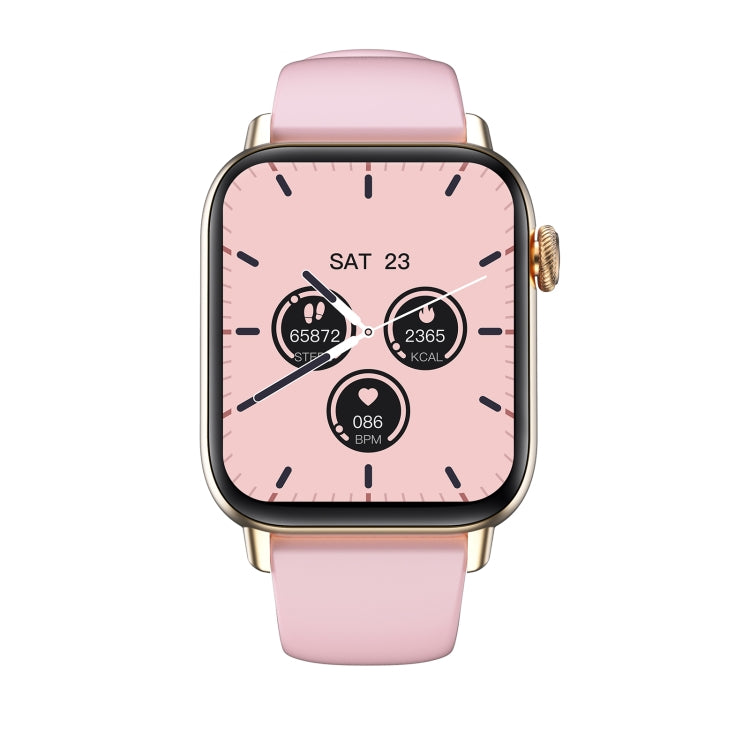 EDA006247201G_2.jpg@624efbf854e5946723bcc1136365129b