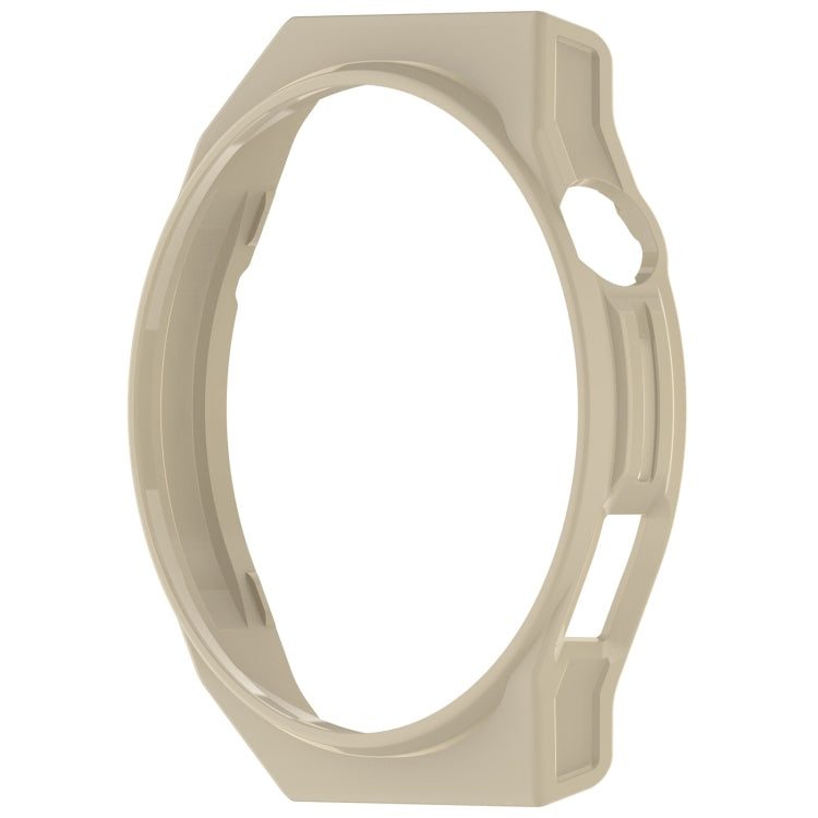 EDA006252301E_3.jpg@ac0bfbd659ac958edca5e4ca3be5487f