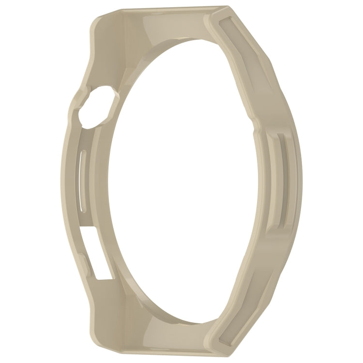 EDA006252301E_4.jpg@784980cffac2c523fb4c0e842099b231