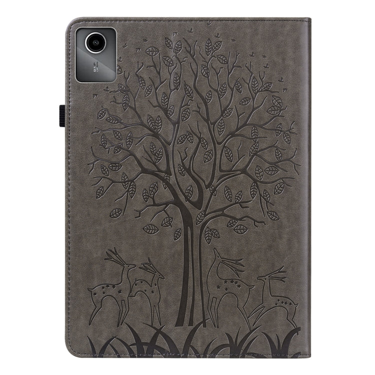 EDA006253501D_2.jpg@c08146bc9f5fc085b5230aacfcc02bda