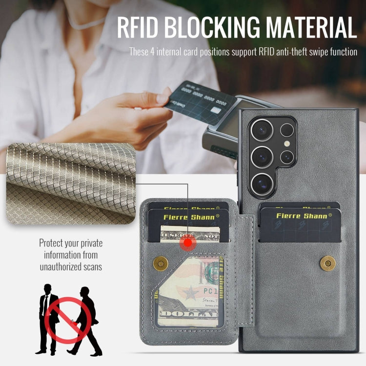 EDA006256502C_2.jpg@64ff60b406cc0bbafea09144a445a342