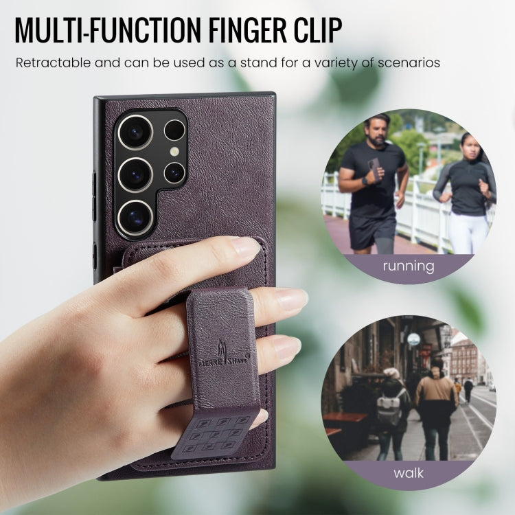 EDA006256502E_4.jpg@0a32fe5fe329258ebc2e88fe5c8de70d