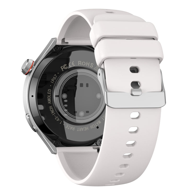 EDA006260501B_2.jpg@3af9c05bb65e808978bf5963b150288d